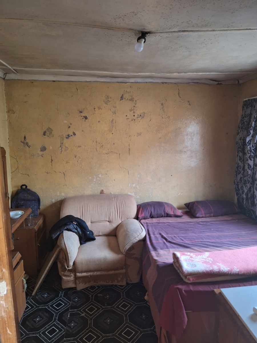 4 Bedroom Property for Sale in Mdantsane Nu 3 Eastern Cape